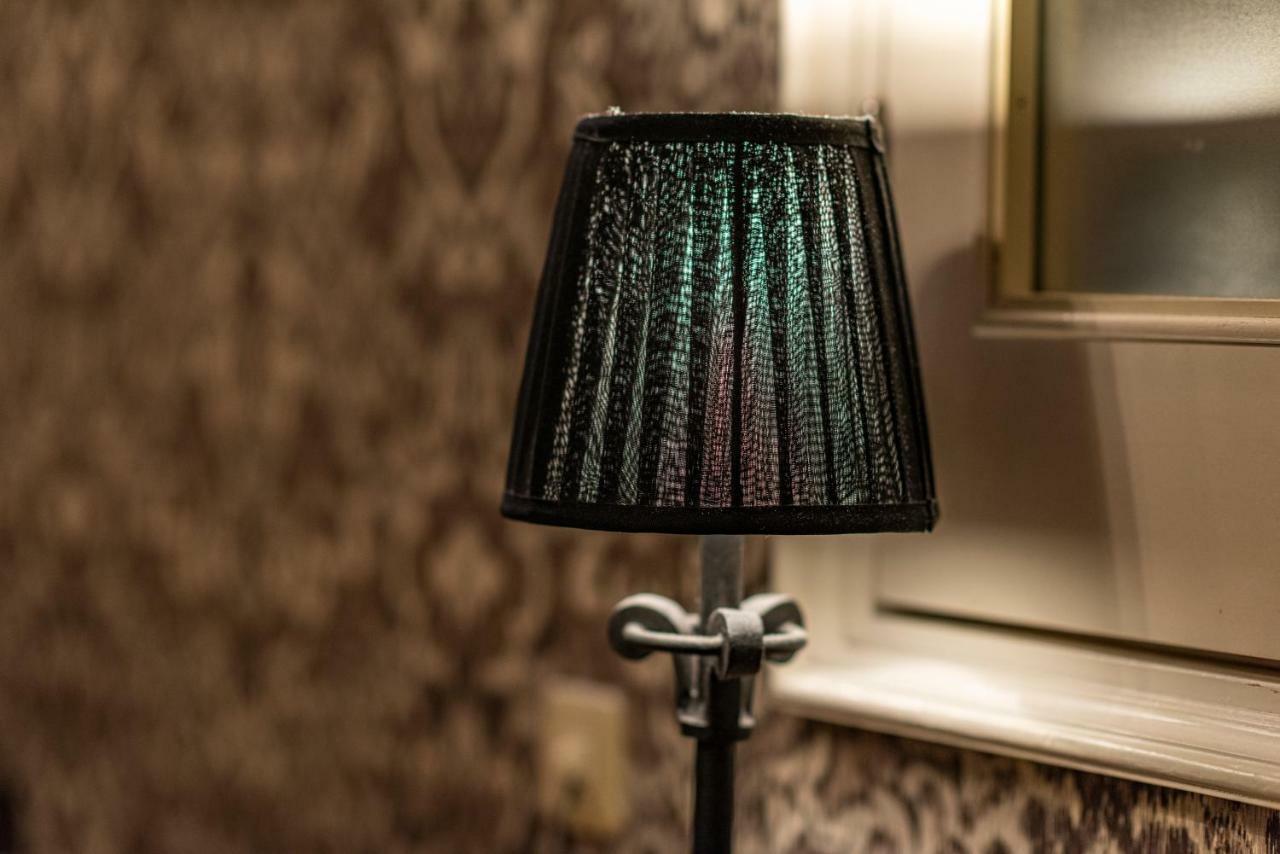 Hotel Love Ikutama -Adult Only Oszaka Kültér fotó